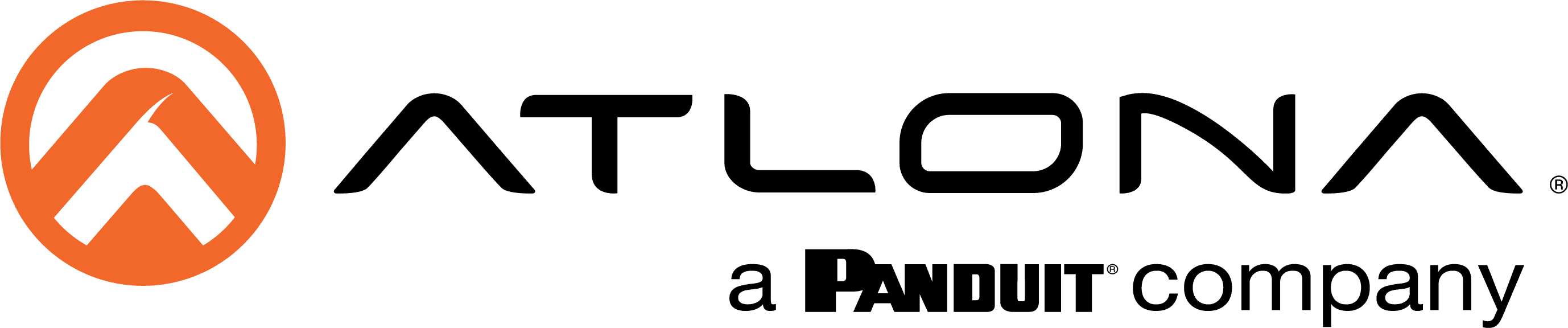 ATLONA
