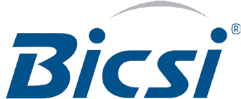 BICSI