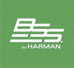 BSS Audio