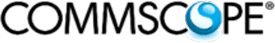 commscope
