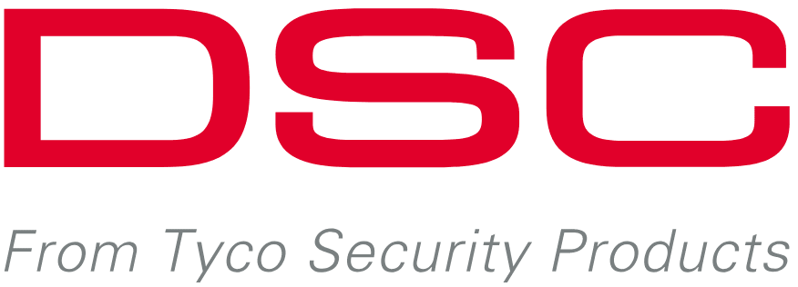DSC