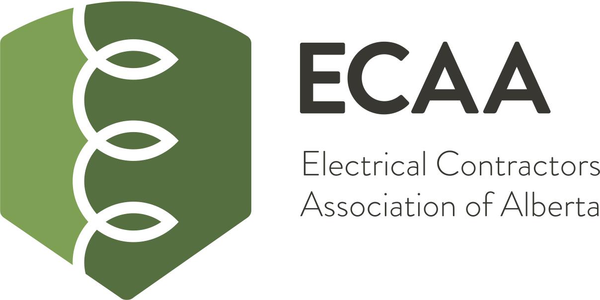 ECAA
