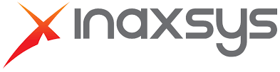 inaxsys