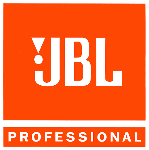 JBL  PRO