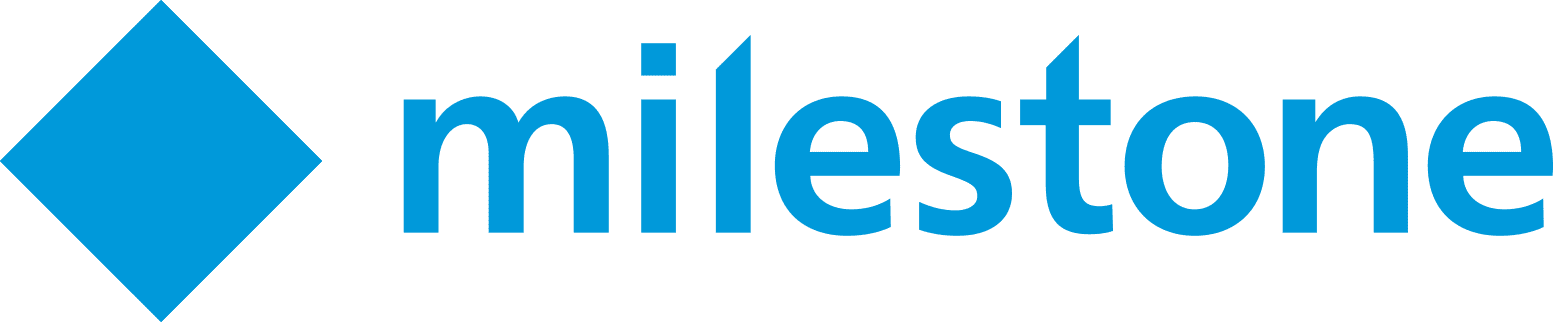 milestone systems